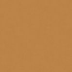 Duka Linen 10 m2 DK.28333-10 Duvar Kağıdı