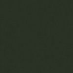 Duka Linen 10 m2 DK.28333-11 Duvar Kağıdı