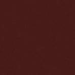 Duka Linen 10 m2 DK.28333-12 Duvar Kağıdı