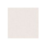 Duka Linen 10 m2 DK.28333-3 Duvar Kağıdı