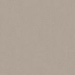 Duka Linen 10 m2 DK.28333-7 Duvar Kağıdı