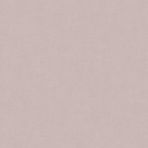 Duka Linen 10 m2 DK.28333-9 Duvar Kağıdı