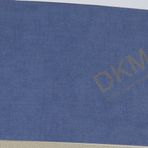 Duka Linen DK.28333-8 Duvar Kağıdı
