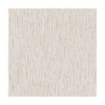 Duka The Prestige dk.25822-3 Duvar Kağıdı
