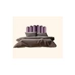 DUKDUK STORE DÖŞEMELİ YATAK BAŞLIĞI -120CM EN(6 PARÇA)