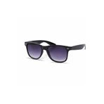 Duke Nickle DN1006SYH Unisex Güneş Gözlüğü