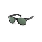 Duke Nickle DN1044SYYSL Unisex Güneş Gözlüğü