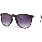 Duke Nickle DN1047MSYH Unisex Güneş Gözlüğü