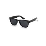 Duke Nickle DN1078SYH Unisex Güneş Gözlüğü