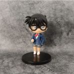 Dükkan Design Dedektif Conan Jimmy Kudo Figür