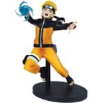 Dükkan Design Naruto Uzumaki 21 cm Statü Figür