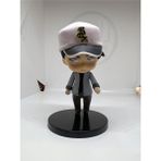 Dükkan Design Shinichi Kudo Figür