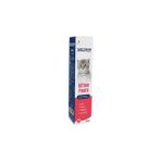 Dukkanıum Kitten Paste Anne ve Yavru Kedi Multivitamin Malt Macunu 100 gr