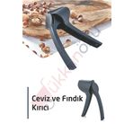 Dükkanönü Ceviz Ve Fındık Kıracağı Kp-133