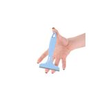 Dükkanönü Titiz Minisil Mini Çekçek- Camsil Tp-304