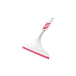 Dükkanönü Titiz Softon Camsil 19 Cm Tp-330