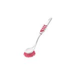Dükkanönü Titiz Softon Lavabo Fırçası Tp-335