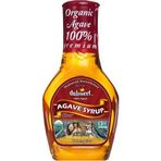 Dulsweet 345 gr Organik Agave Şurubu