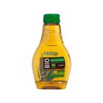 Dulsweet Agave Şurubu 345 gr - 340 ml