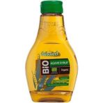 DULSWEET Organic Agave Şurubu 345 gr