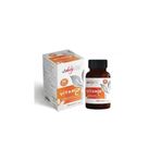 Dulylife C Vitamini 60 Kapsül