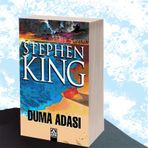 Duma Adası - Stephen King