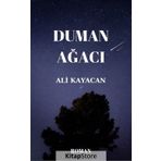 Duman Ağacı - Ali Kayacan