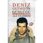 DUMAN ALTI HAYATLAR - ELIF ÖZTÜRK