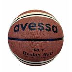 Duman Avessa Basketbol Topu