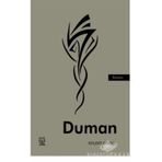 Duman - Bülent Göksal
