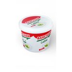 Duman Gurme Bahçıvan Labne Peynir 2750 Gr