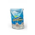 Duman Gurme Cemalzade Ayçekirdeği Çeş.T.Peyniri Çuval 25 Kg