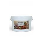 Duman Gurme Gürsoy Kakaolu Fındık (% 15 ) Kreması 5 Kg