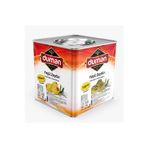 Duman Gurme Izgara Yeşil Zeytin Iri Boy 9 Kg