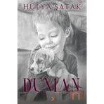 Duman - Hülya Şatak