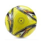 Duman Insert Futbol Topu Farklı renk ve Desen Kaliteli