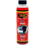 Duman Kesici 300 ml - 1 lt