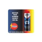 Duman Kesici 300 ml