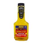 Duman Kesici Ve Önleyici Yağ Katkı 354 Ml