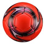 Duman Minsa Futbol Topu Farklı Renk Kaliteli