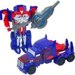Duman Oyuncak Kartela Vakumlu Robot Set