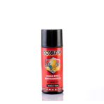 Duman Ve Buhar Kesici Motor Koruyucu (400 Ml)