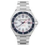 DUMAS SP-5081-HH Otomatik (Seiko NH35 Mekanizmalı) Erkek Kol Saati