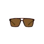 Dumont Sport Series Unisex Polarize Güneş Gözlüğü (Tortoise)