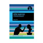 DÜN SANCISI - OKTAY ÖZEL