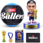 Dunai Mini Fifa S1 Sürpriz Paket - Renkli