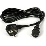 Dunairo 12V 10A Adaptör 12 Volt 10 Amper Plastik Kasa Adaptör Trafo Tırafo Kamera LED Vs. Çeşitli Cihazlar
