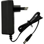 Dunairo 24V 1,5A Su Arıtma Cihazı Adaptörü - 24 Volt 1,5 Amper Adaptör Jack 5.5x2.5 Uç - Su Arıtma Cihazı