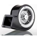 Dündar CS 12.2 Sac Gövdeli Radyal 315 m3 2860 Fan
