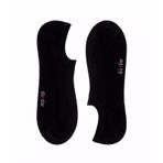 Dündar Erkek Plus Sneaker Çorap - 12 Adet